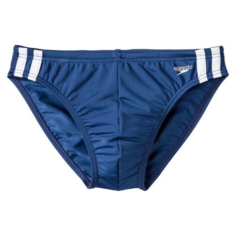 mens speedos uk|men's speedo bikini swimsuits.